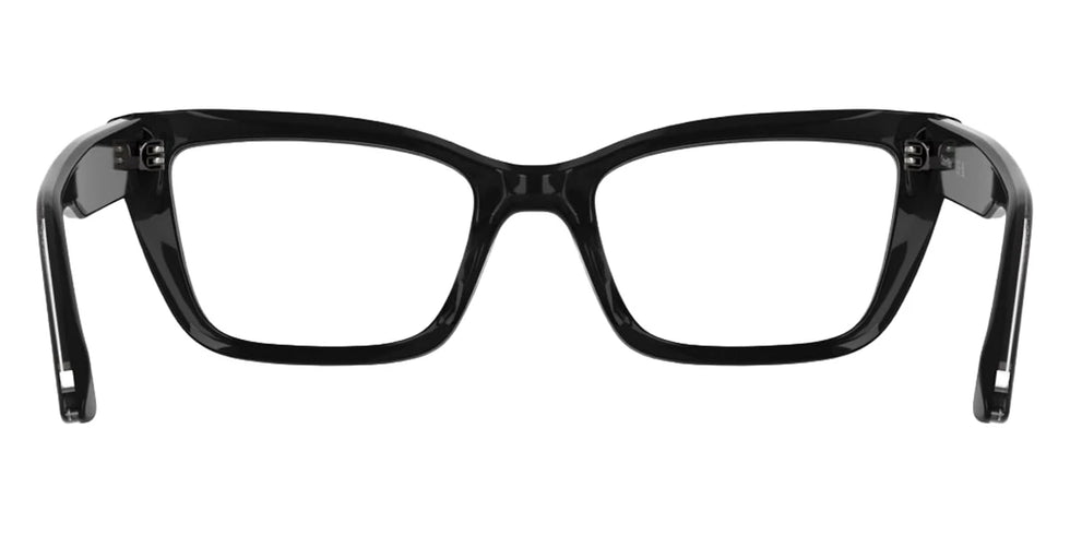 Calvin Klein - CK25549