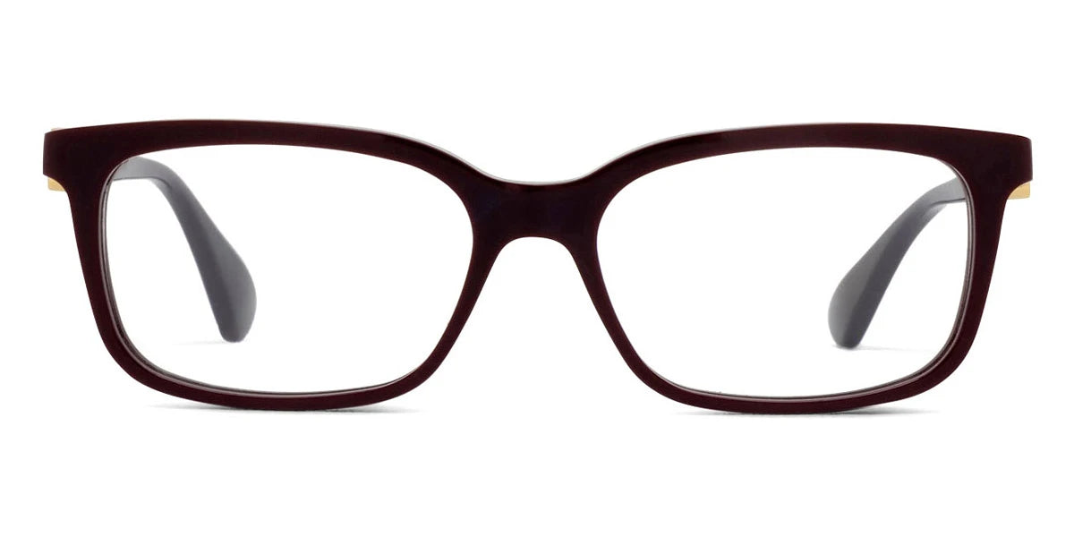 Cartier - CT0525O C Décor