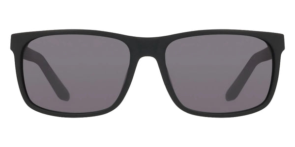 Matte Black / Smoke / 58-16-150