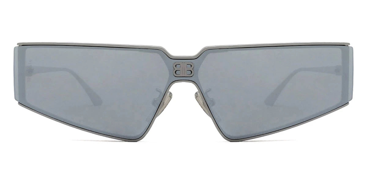 Balenciaga - BB0192S