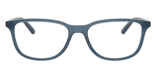 Opaline Blue / 54-17-145