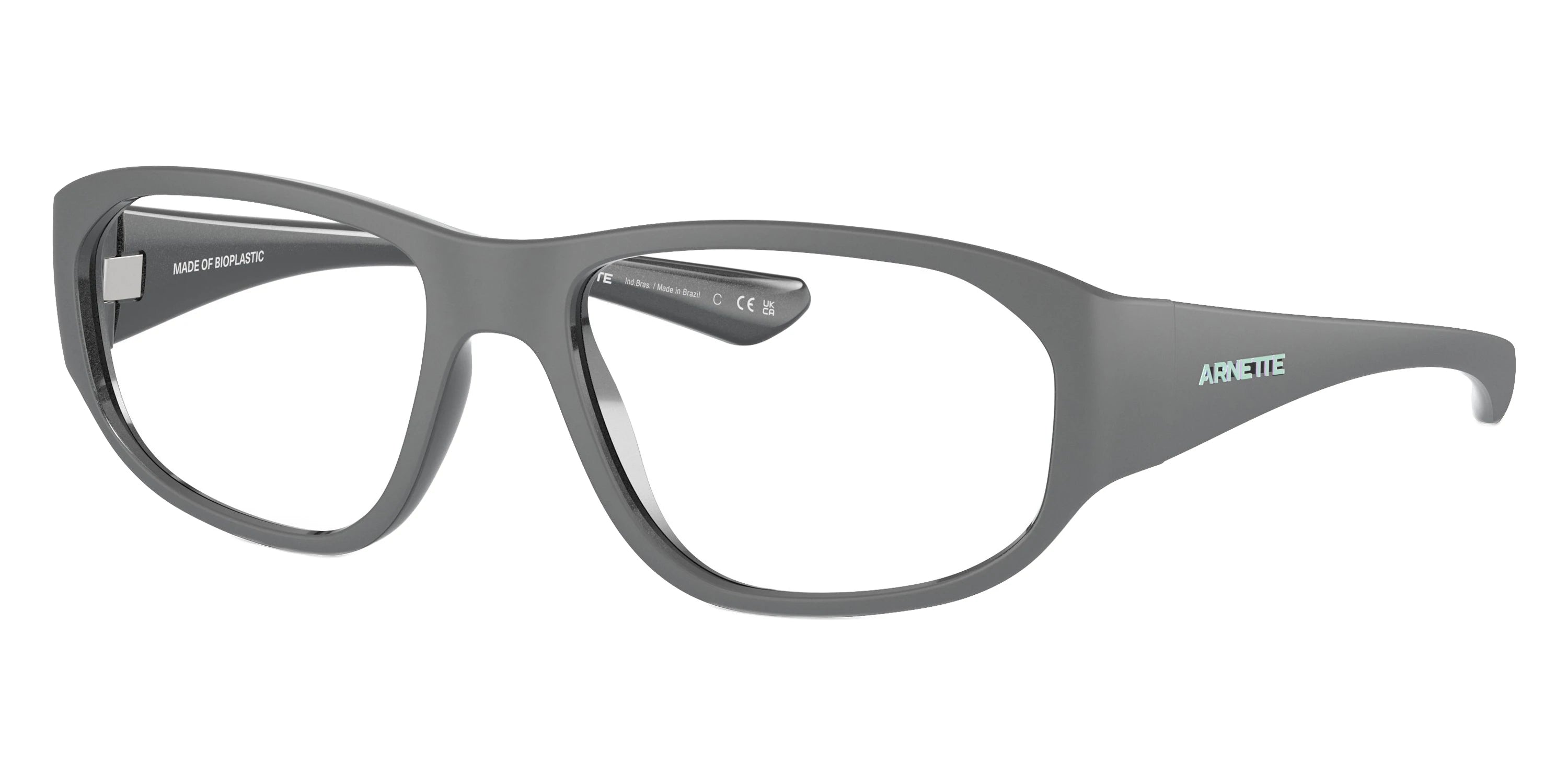 ARNETTE - AN7245 Gamoor