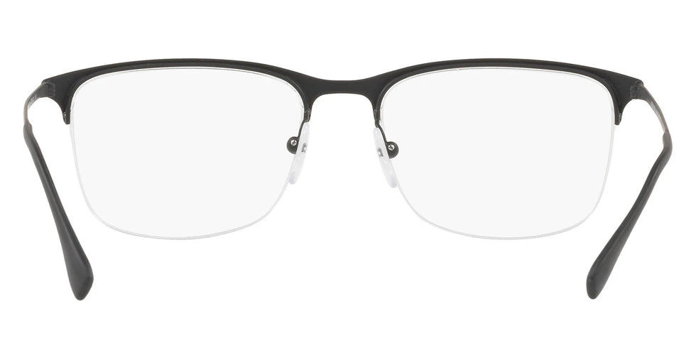 Prada Linea Rossa - Lifestyle PS 54IV