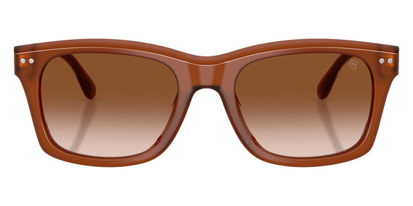 Opal Brown Bio / Gradient Brown / 55-20-145