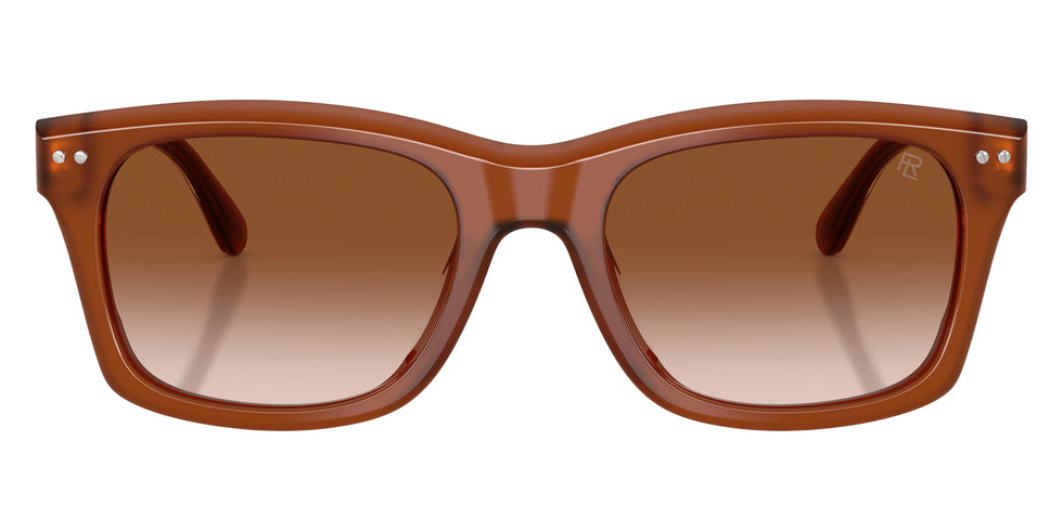 RALPH LAUREN - RL8237U