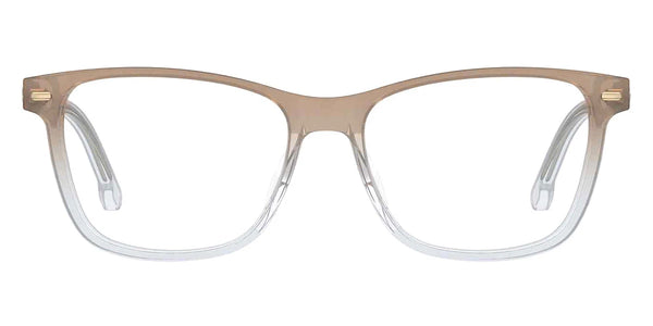 Beige Gray / 52-16-140