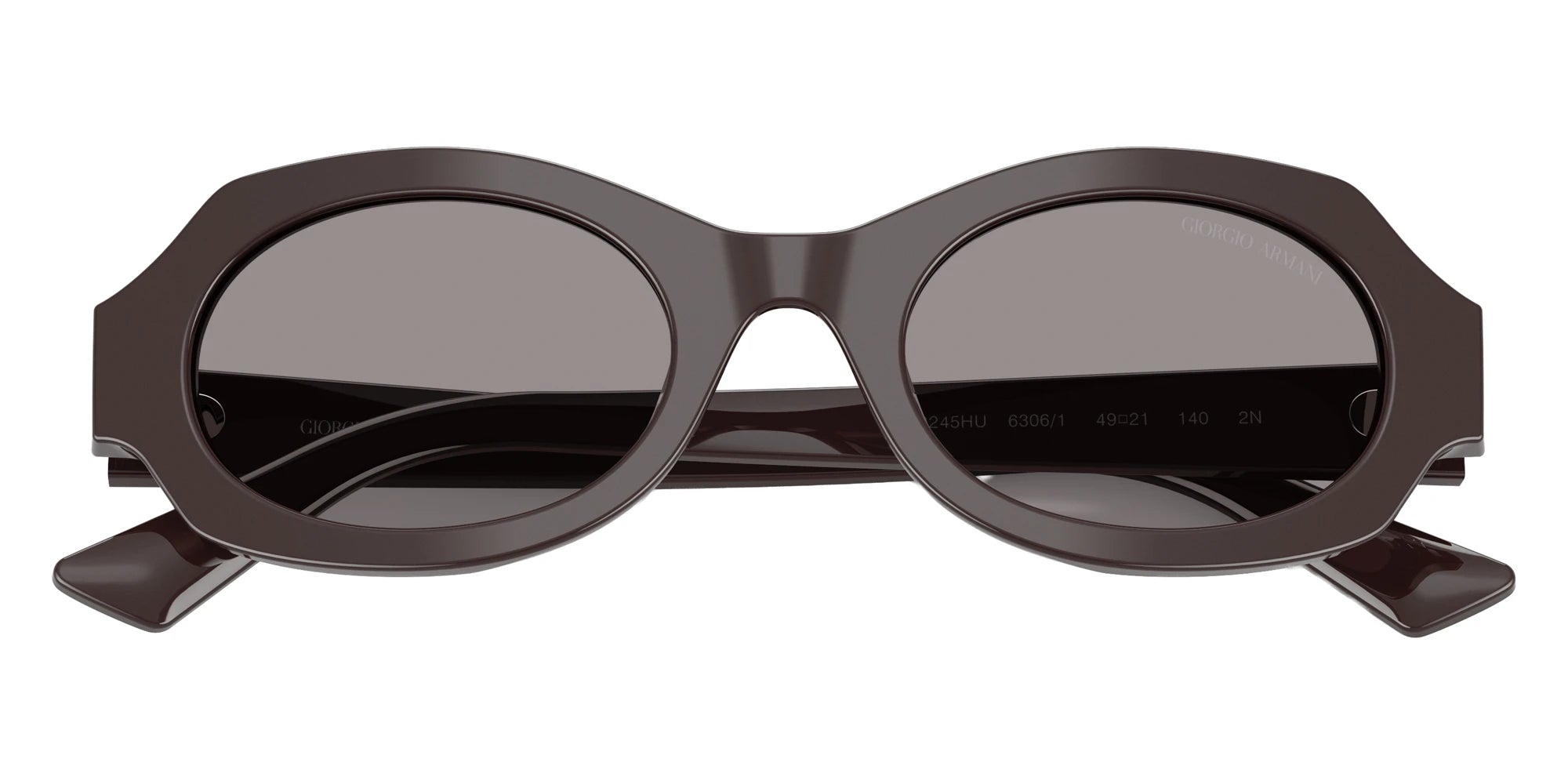 GIORGIO ARMANI - AR8245HU