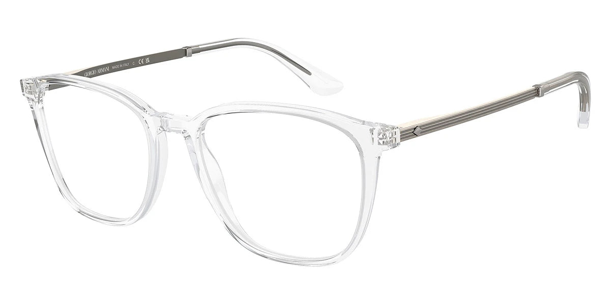 GIORGIO ARMANI - AR7250