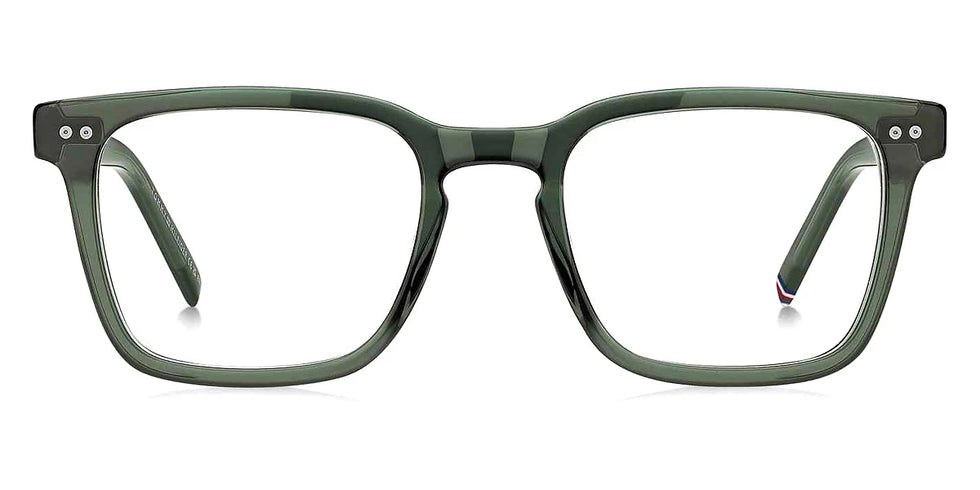 Tommy Hilfiger - TH 2034