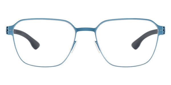 Electric-Powder-Blue / 51-22-145