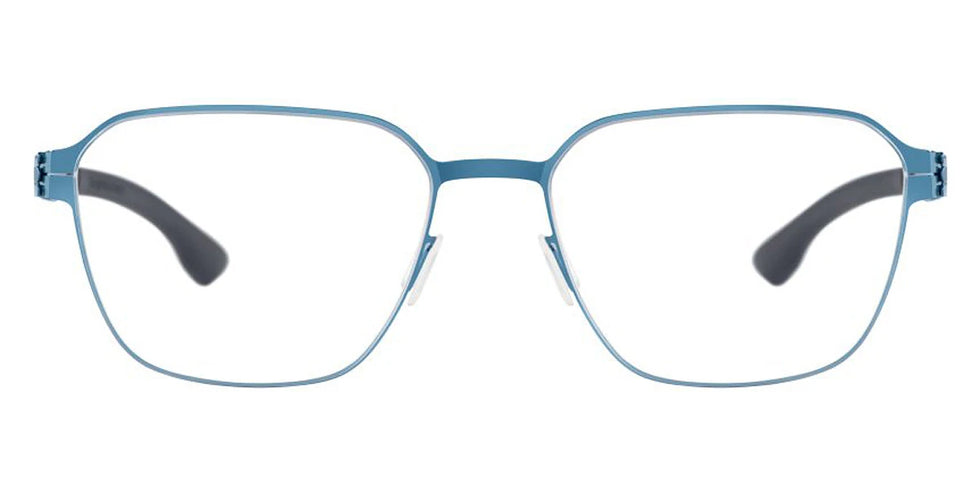 ic! berlin MB 12 Eyeglasses
