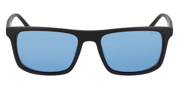 Matte Black / 56-18-145