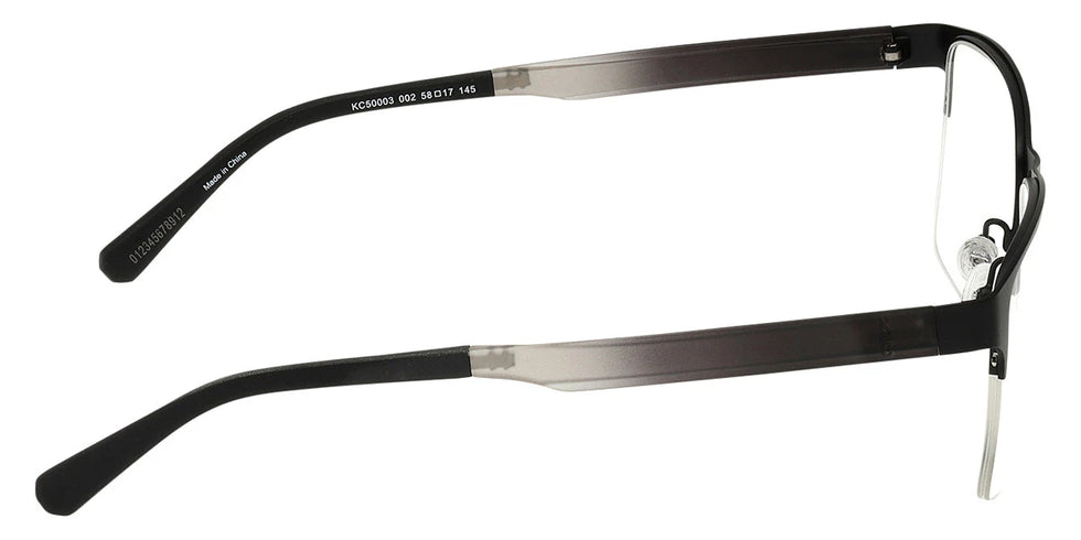 Kenneth Cole - KC50003