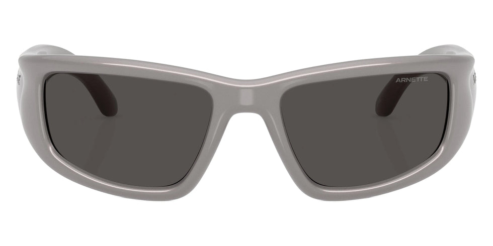 ARNETTE - AN4358 Zyme