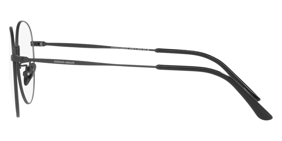 GIORGIO ARMANI - AR5131TD