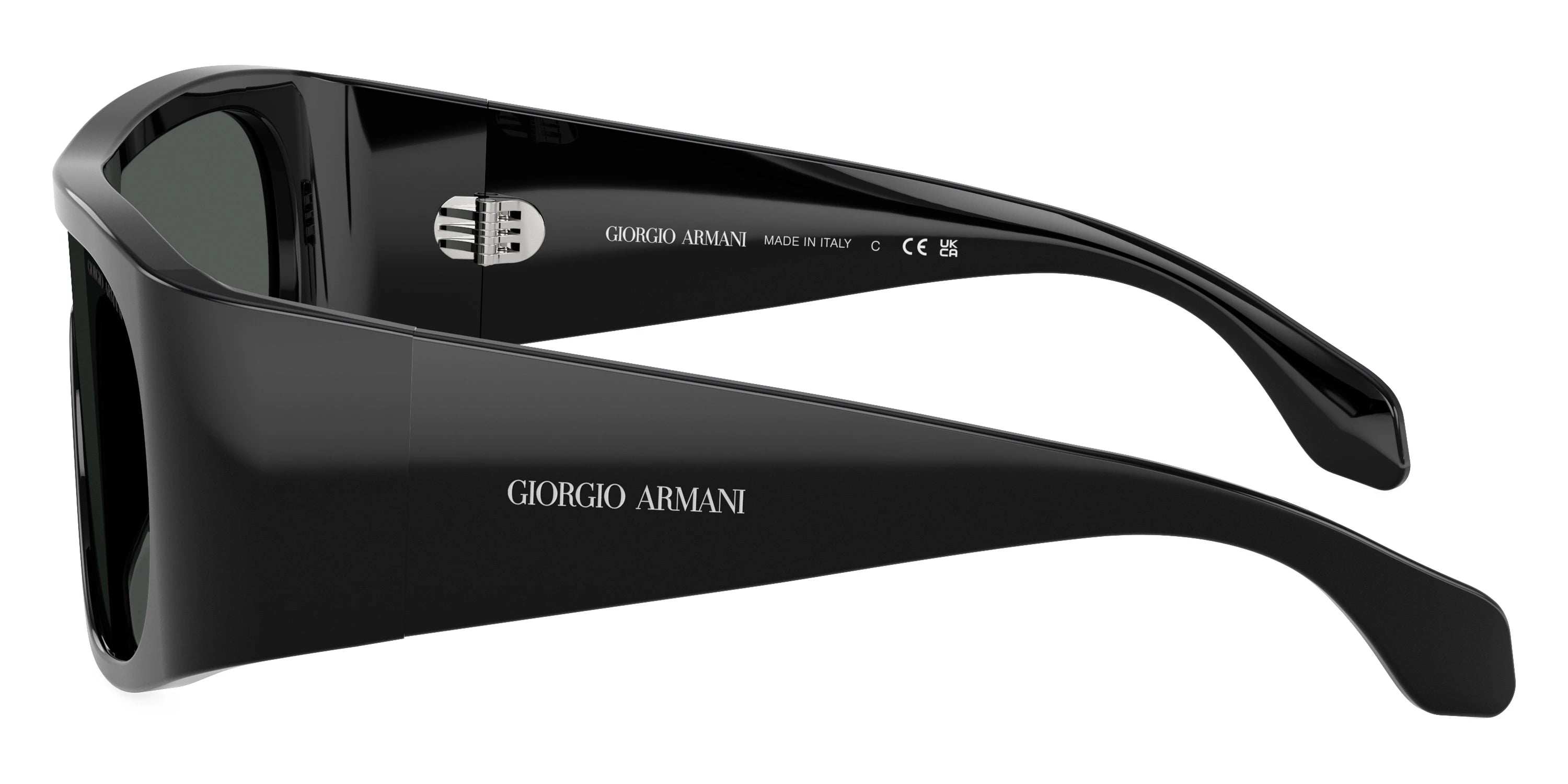 GIORGIO ARMANI - AR8222U