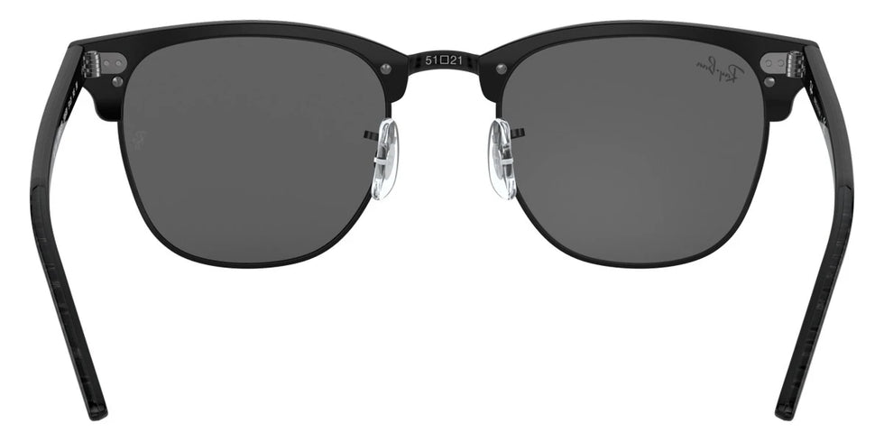 Ray-Ban - Clubmaster RB3016