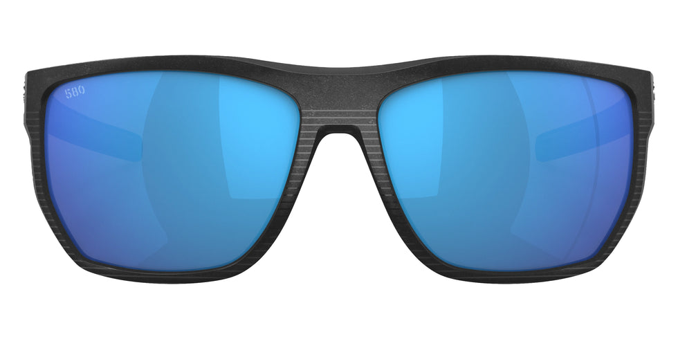 COSTA - 6S9085 Santiago