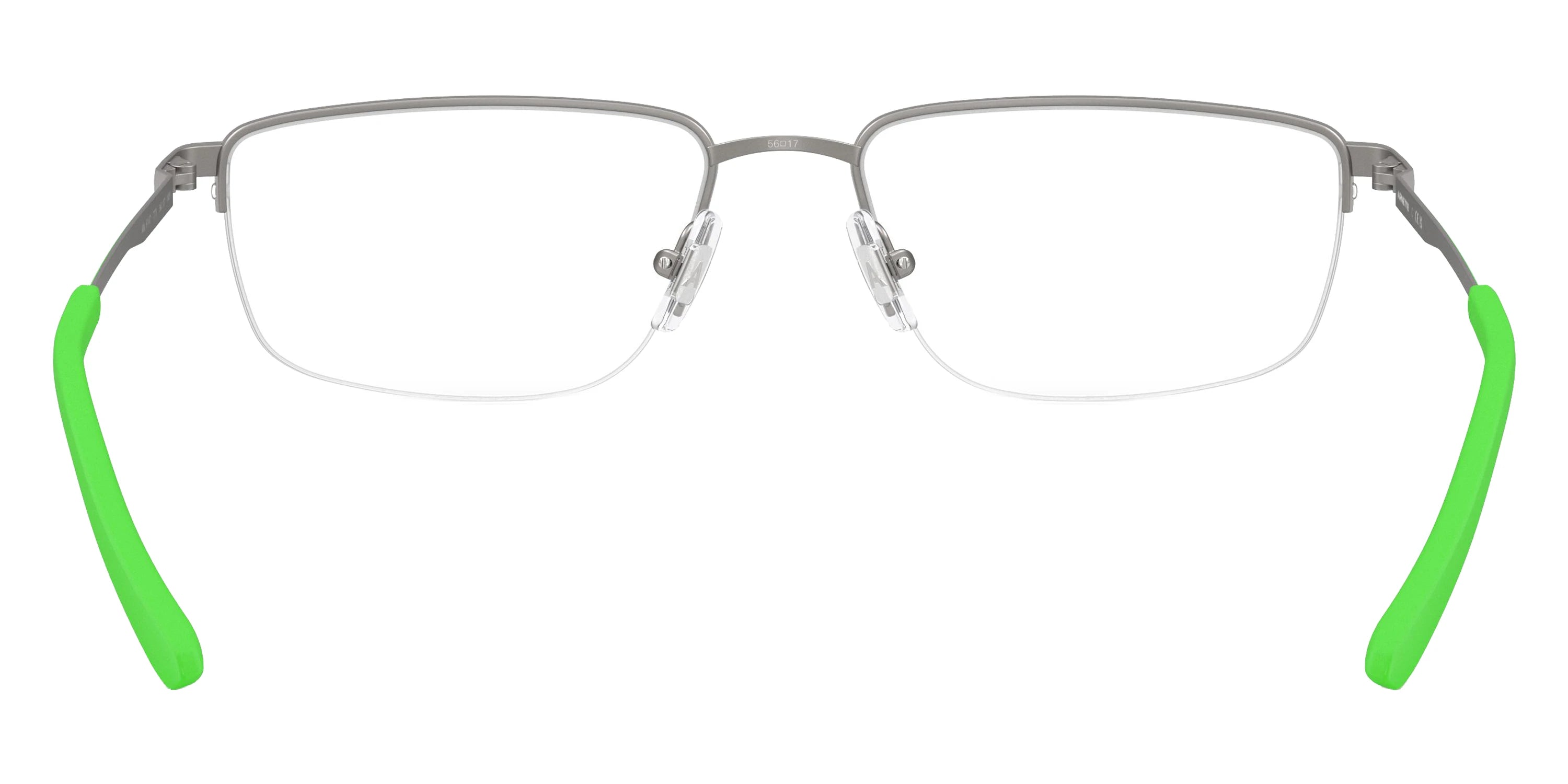 ARNETTE - AN6147 Miez