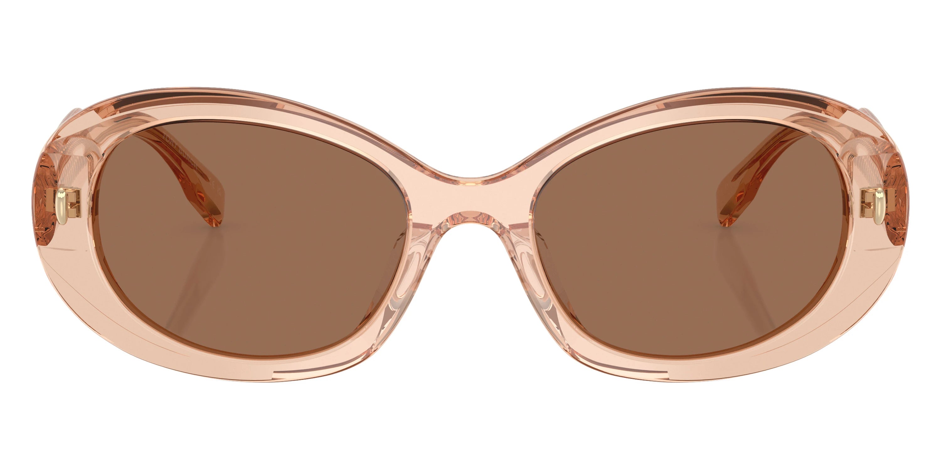 Tory Burch - Miller TY7214U