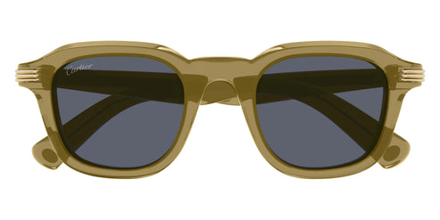 Cartier - CT0536S Première de Cartier