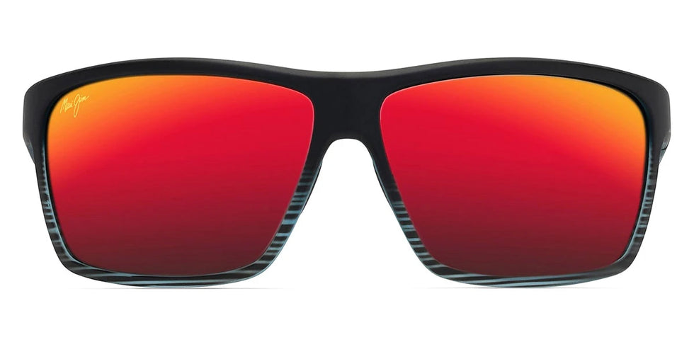 Maui Jim - ALENUIHAHA