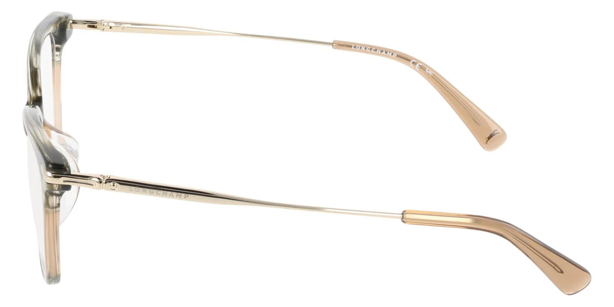 Longchamp - LO2735LB