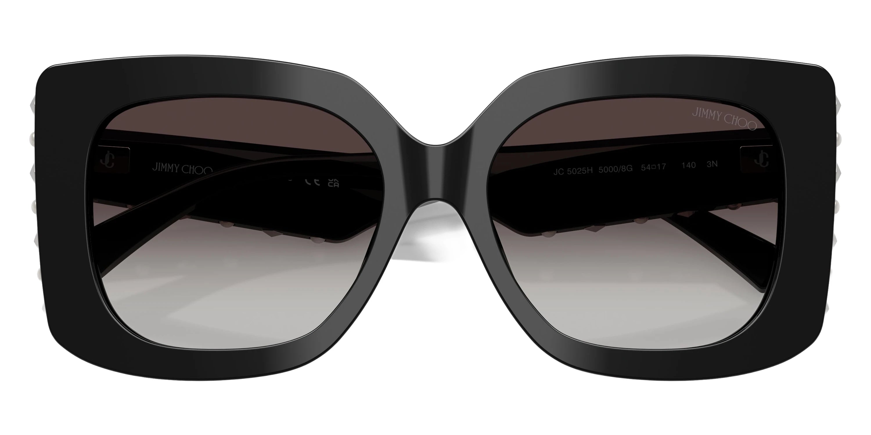 Jimmy Choo - JC5025H