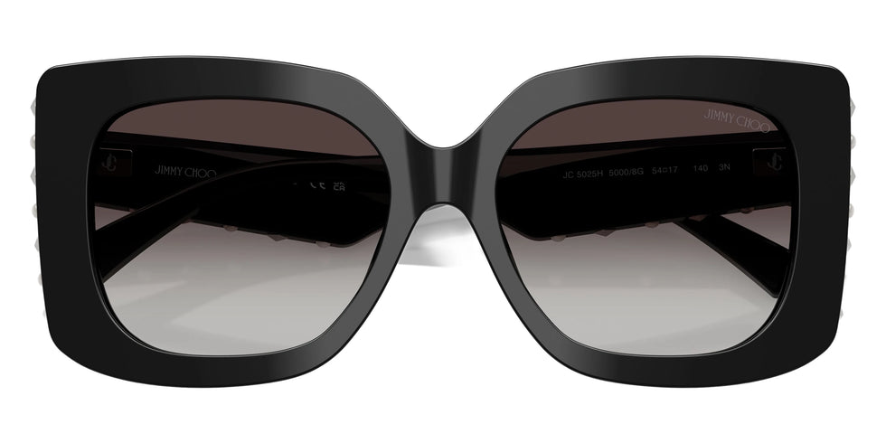 Jimmy Choo - JC5025H