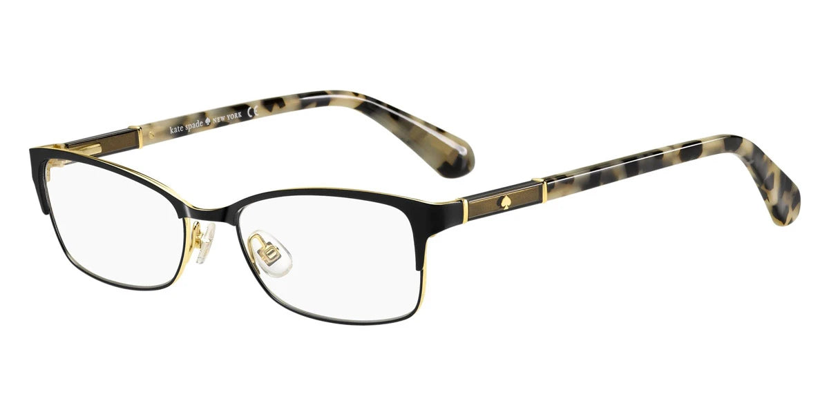 Kate Spade - Laurianne