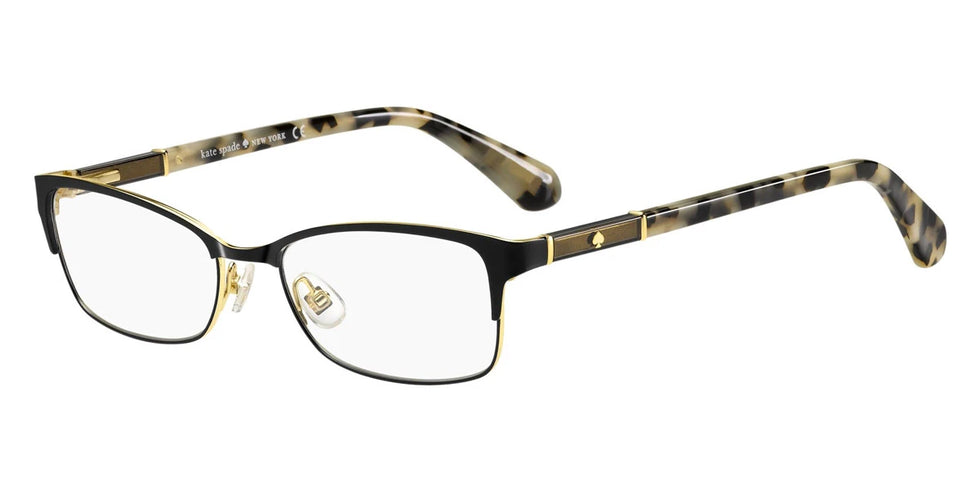 Kate Spade - Laurianne