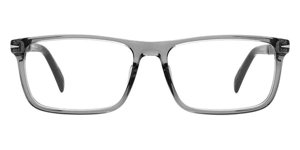 Gray Ruthenium / 57-16-150