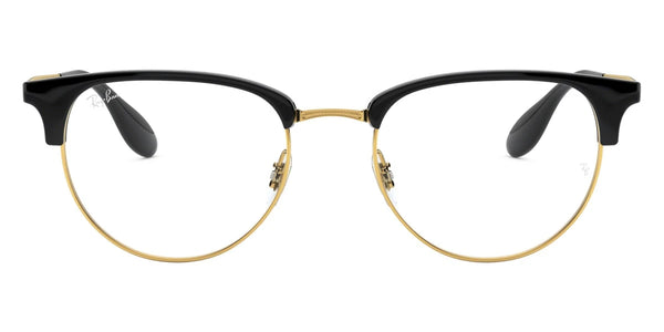 Black On Arista / 51-19-140