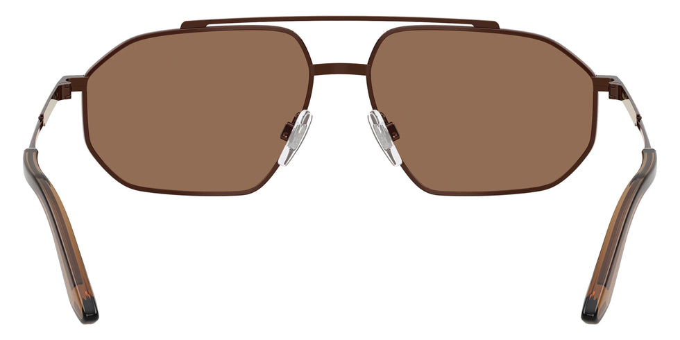 DOLCE & GABBANA - DG2328