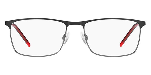 Black Ruthenium / 58-18-145