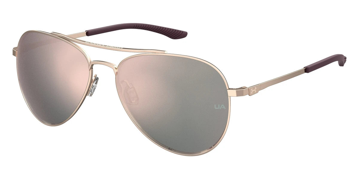 Under Armour - Ua 0007/G/S