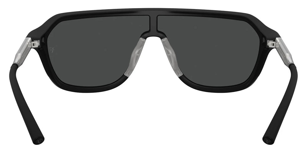 Oliver Peoples - R-12 OV5591SU