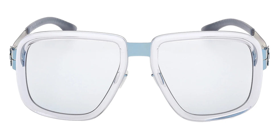 ic! berlin - MB 24 Sunglasses