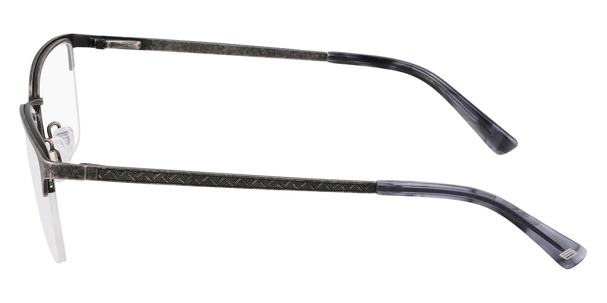 Joseph Abboud - JA4118