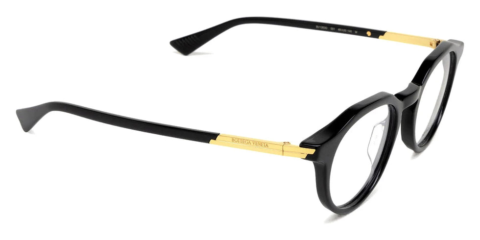 Bottega Veneta - BV1263O