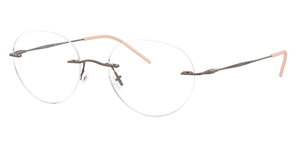 GIORGIO ARMANI - AR5147