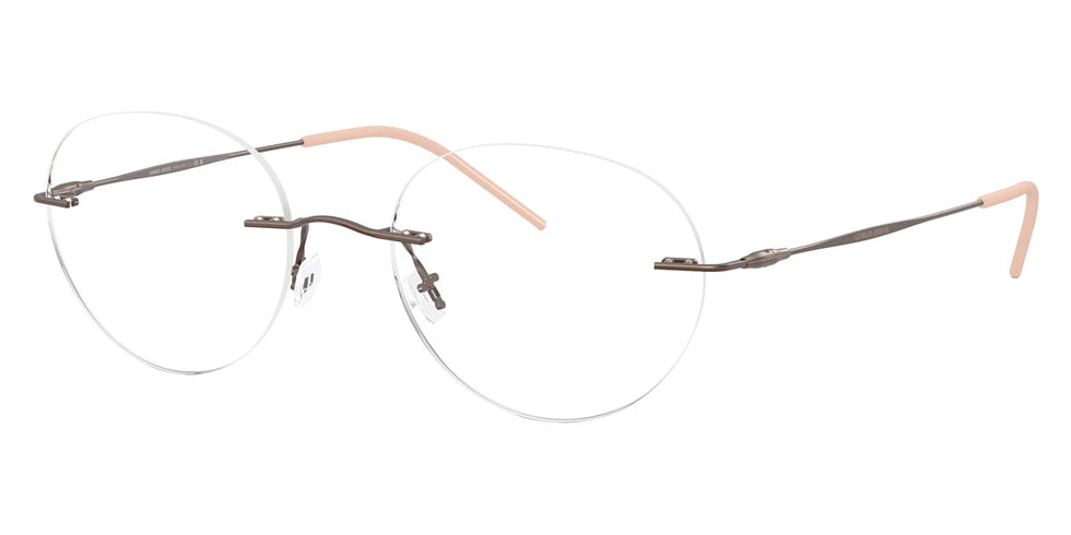 GIORGIO ARMANI - AR5147