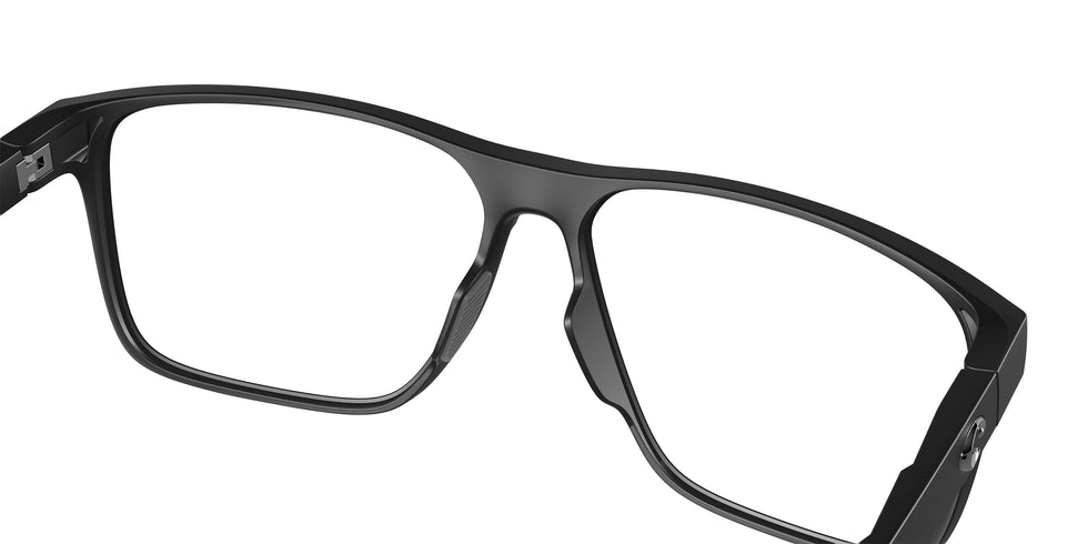 COSTA - 6A8021 Ocean Ridge 700