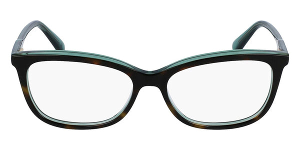 Havana/Green / 54-15-140