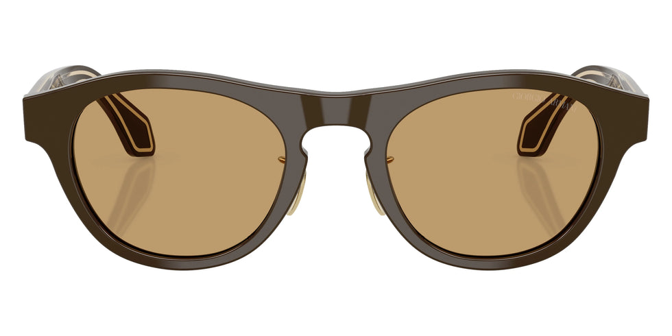 GIORGIO ARMANI - AR8225