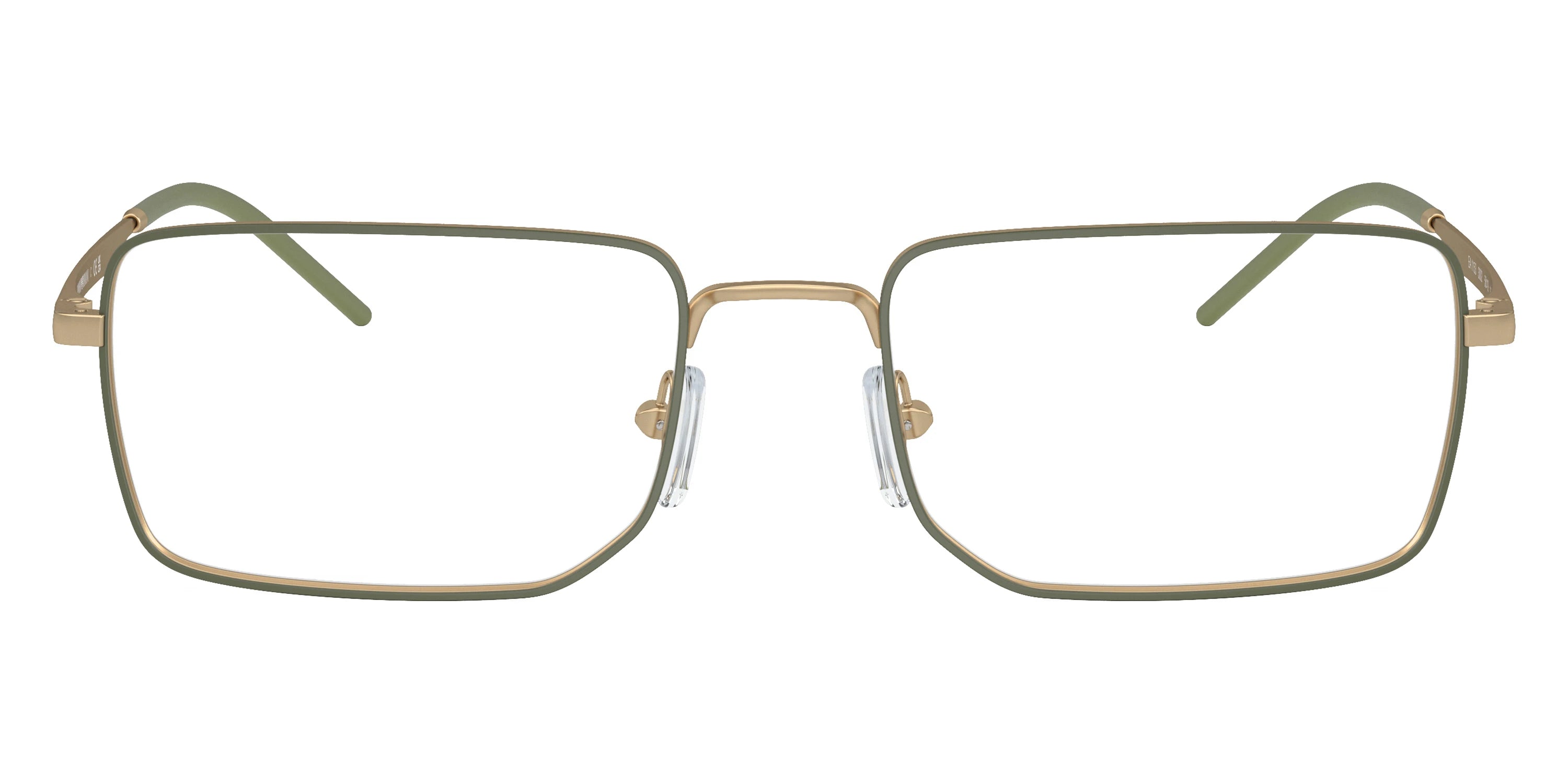 EMPORIO ARMANI - EA1153