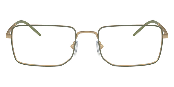 Matte Gold / 54-19-145