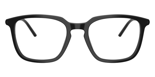 Shiny Black/Matte Black / 51-19-145