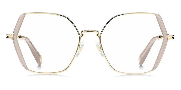 Gold Nude / 54-17-140