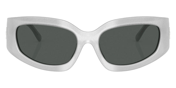 Pearlized Gray / Dark Gray / 57-17-125